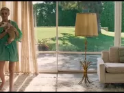 KRISTEN STEWART NUDE & SEX SCENES - SEBERG HD quality (2019) netflix sex scenes