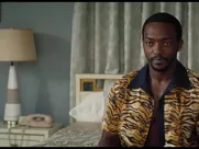 KRISTEN STEWART NUDE & SEX SCENES - SEBERG HD quality (2019) netflix sex scenes