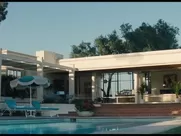 KRISTEN STEWART NUDE & SEX SCENES - SEBERG HD quality (2019) netflix sex scenes