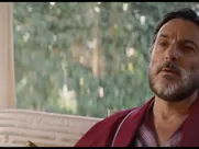 KRISTEN STEWART NUDE & SEX SCENES - SEBERG HD quality (2019) netflix sex scenes