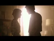 Ksenia Solo nude – In Search of Fellini (2017) celeb sex scene