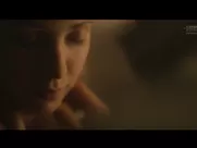 Ksenia Solo nude – In Search of Fellini (2017) celeb sex scene