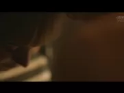 Ksenia Solo nude – In Search of Fellini (2017) celeb sex scene