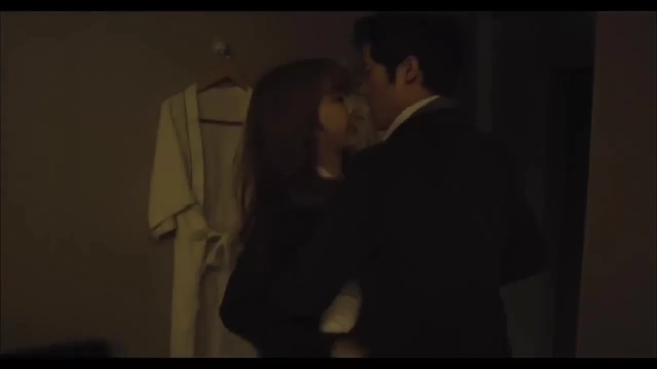 Asian Mainstream Movie Handjob - Korean movie scene of sex between beautiful Asian girl and lover in Asian  erotic movie. explicit mainstream cinema sex - Celebs Roulette Tube