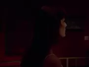 Mary Beth McDonough - Mortuary (1983) extra mile movies