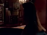 Mary Beth McDonough - Mortuary (1983) extra mile movies