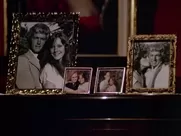 Mary Beth McDonough - Mortuary (1983) extra mile movies