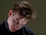 Mary Beth McDonough - Mortuary (1983) extra mile movies