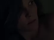 Lindsay Burdge Nude - A Teacher (2013) best sex scenes porn