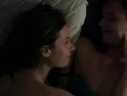 Lindsay Burdge Nude - A Teacher (2013) best sex scenes porn