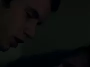 Lindsay Burdge Nude - A Teacher (2013) best sex scenes porn