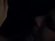 Lindsay Burdge Nude - A Teacher (2013) best sex scenes porn