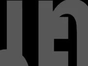 Little C celebrity Kate Winslet is fucked by Patrick Wilson in their cabin (2006) unsimulated sex scenes