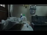 Little C celebrity Kate Winslet is fucked by Patrick Wilson in their cabin (2006) unsimulated sex scenes