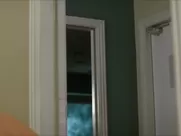 Lyndsy Fonseca, Paget Brewster naked - Down Dog s01e01 (2015) unsimulated sex scenes