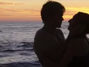 Lyndsy Fonseca, Paget Brewster naked - Down Dog s01e01 (2015) unsimulated sex scenes