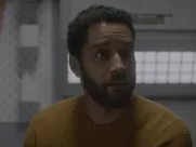 Katee Sackhoff, Blu Hunt nude - Another Life s01e08 (2019) unsimulated sex mainstream cinema