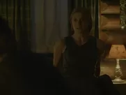 Katee Sackhoff, Blu Hunt nude - Another Life s01e08 (2019) unsimulated sex mainstream cinema