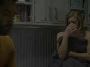 Katee Sackhoff, Blu Hunt nude - Another Life s01e08 (2019) unsimulated sex mainstream cinema