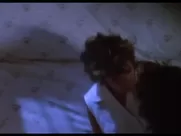 Kristy McNichol Nude - Dream Lover (1986) unsimulated sex mainstream cinema