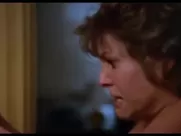Kristy McNichol Nude - Dream Lover (1986) unsimulated sex mainstream cinema