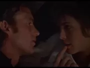 Kristy McNichol Nude - Dream Lover (1986) unsimulated sex mainstream cinema