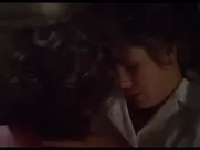 Kristy McNichol Nude - Dream Lover (1986) unsimulated sex mainstream cinema