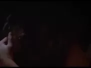 Kristy McNichol Nude - Dream Lover (1986) unsimulated sex mainstream cinema