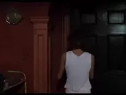 Kristy McNichol Nude - Dream Lover (1986) unsimulated sex mainstream cinema