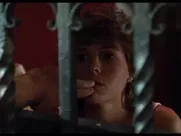 Kristy McNichol Nude - Dream Lover (1986) unsimulated sex mainstream cinema