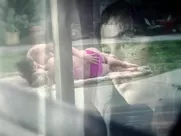 Madison Riley sexy – Besties (2012) great sex scenes