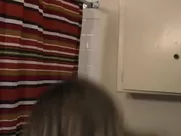 Madison Riley sexy – Besties (2012) great sex scenes