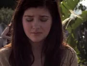 Madison Riley sexy – Besties (2012) great sex scenes