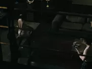 Maui Taylor (Nude, Tits)- The Taste Of Money (2012) funny sex in mainstream cinema