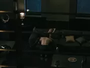 Maui Taylor (Nude, Tits)- The Taste Of Money (2012) funny sex in mainstream cinema