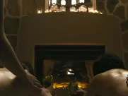 Maui Taylor (Nude, Tits)- The Taste Of Money (2012) funny sex in mainstream cinema