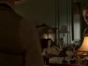 Meg Chambers Steedle nude – Boardwalk Empire s03e01-02 (2012) softcore sex scene