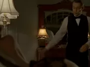 Meg Chambers Steedle nude – Boardwalk Empire s03e01-02 (2012) softcore sex scene