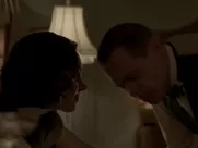 Meg Chambers Steedle nude – Boardwalk Empire s03e01-02 (2012) softcore sex scene