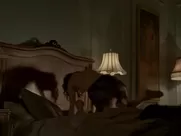 Meg Chambers Steedle nude – Boardwalk Empire s03e01-02 (2012) softcore sex scene