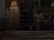 Meg Chambers Steedle nude – Boardwalk Empire s03e01-02 (2012) softcore sex scene