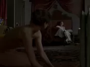 Meg Chambers Steedle nude – Boardwalk Empire s03e01-02 (2012) softcore sex scene