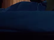 Melia Kreiling nude – Tyrant s03e05 (2016) celeb sex scene