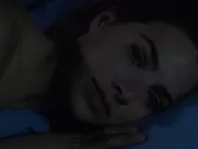 Melia Kreiling nude – Tyrant s03e05 (2016) celeb sex scene