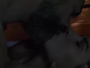 Melia Kreiling nude – Tyrant s03e05 (2016) celeb sex scene