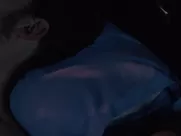 Melia Kreiling nude – Tyrant s03e05 (2016) celeb sex scene