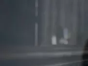 Lara Pulver Nude - Sherlock (2012) s02e01 sex mainstream cinema