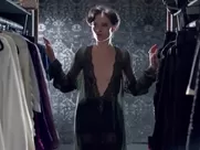 Lara Pulver Nude - Sherlock (2012) s02e01 sex mainstream cinema