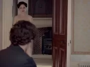 Lara Pulver Nude - Sherlock (2012) s02e01 sex mainstream cinema