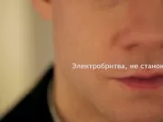 Lara Pulver Nude - Sherlock (2012) s02e01 sex mainstream cinema